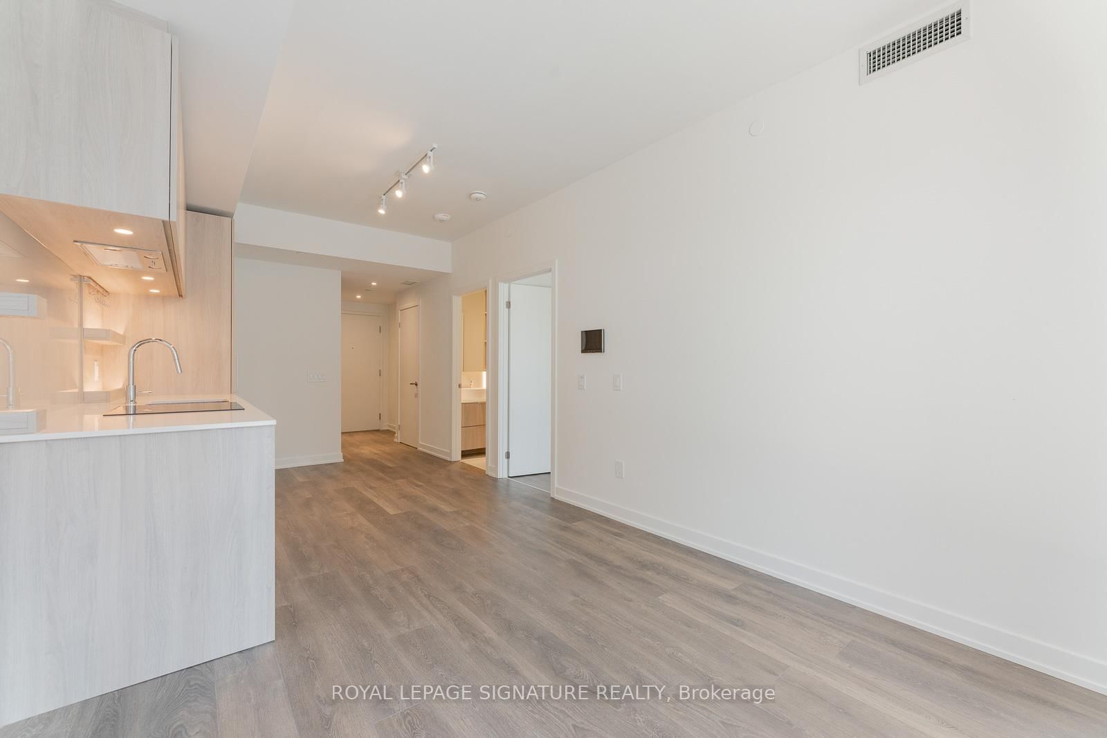 28 Ann Street, Unit 210 - Photo 11