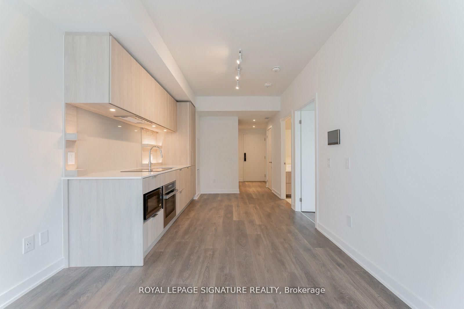 28 Ann Street, Unit 210 - Photo 12