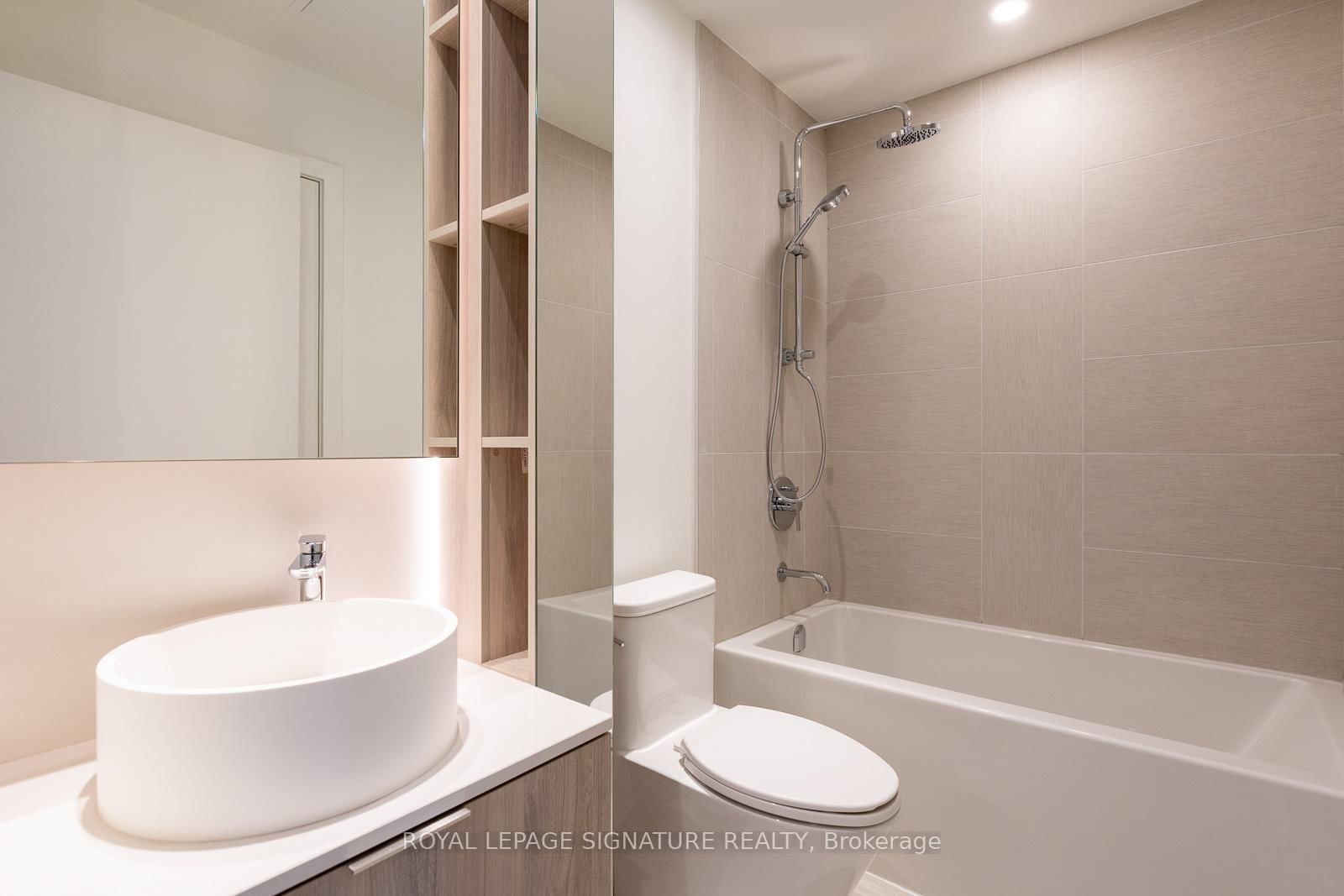 28 Ann Street, Unit 210 - Photo 13
