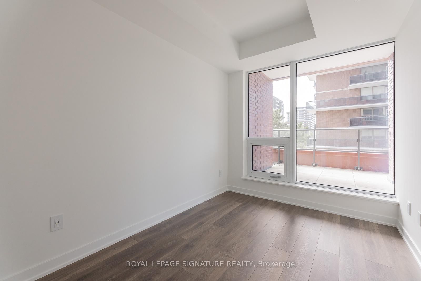 28 Ann Street, Unit 210 - Photo 14