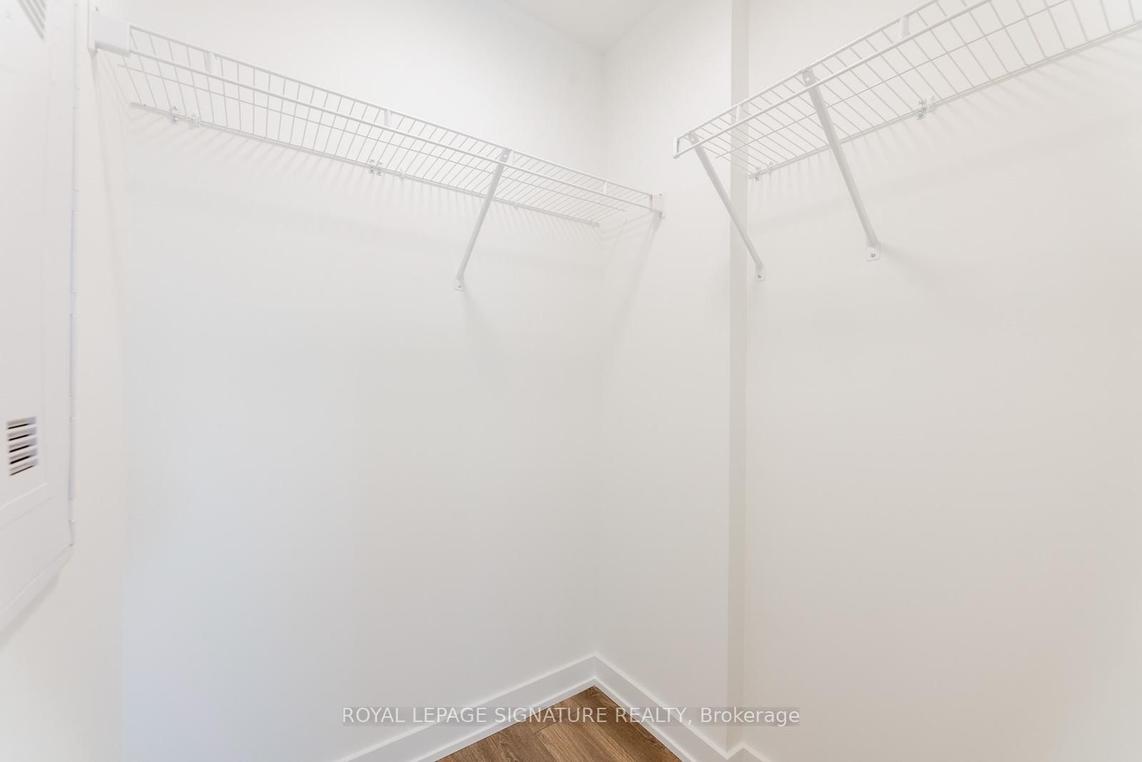 28 Ann Street, Unit 210 - Photo 15