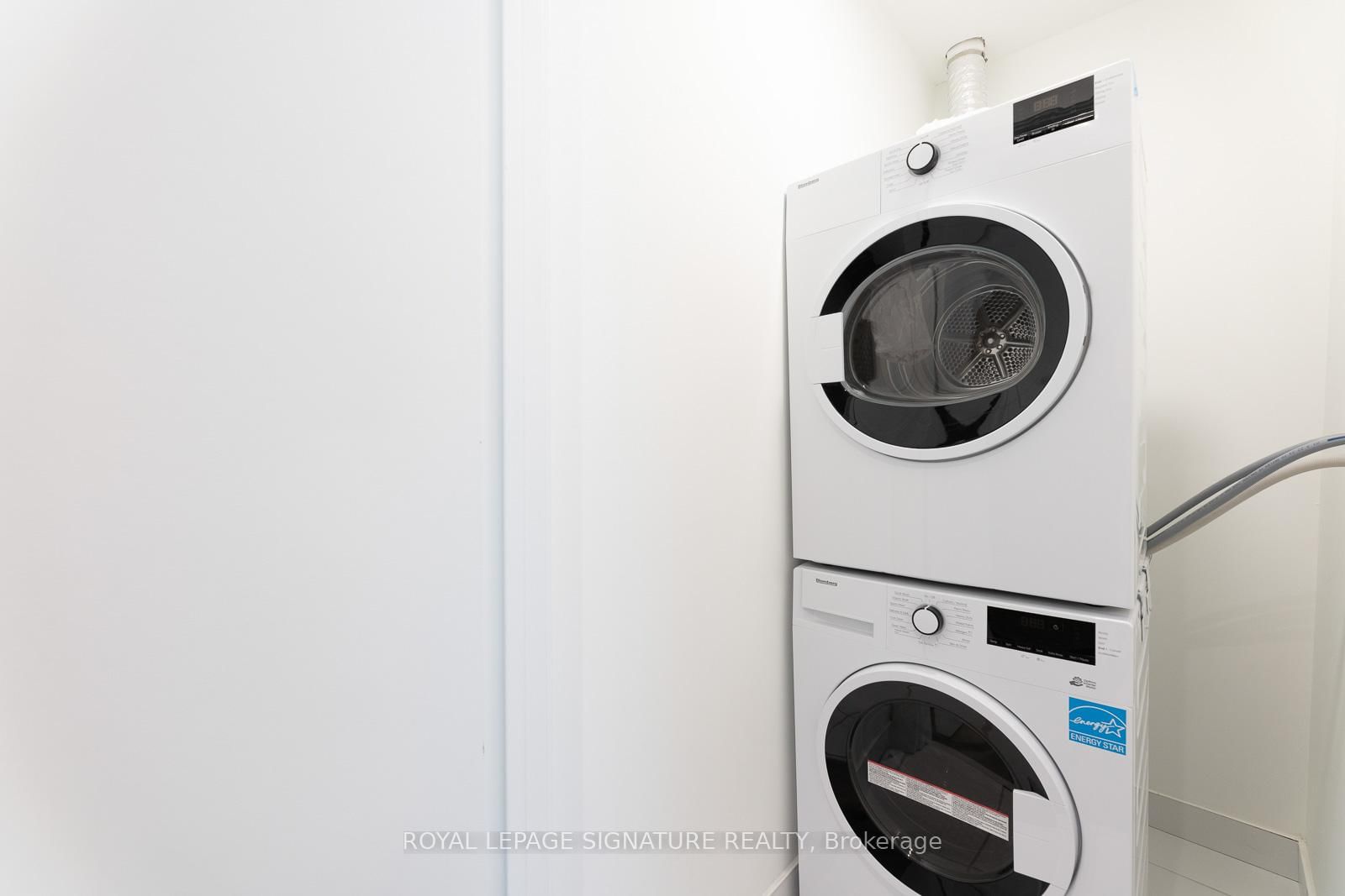 28 Ann Street, Unit 210 - Photo 17