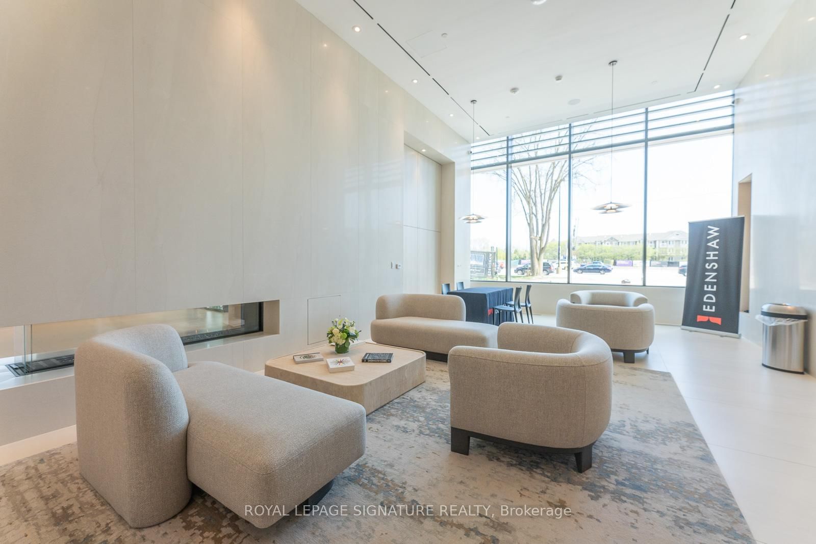 28 Ann Street, Unit 210 - Photo 24