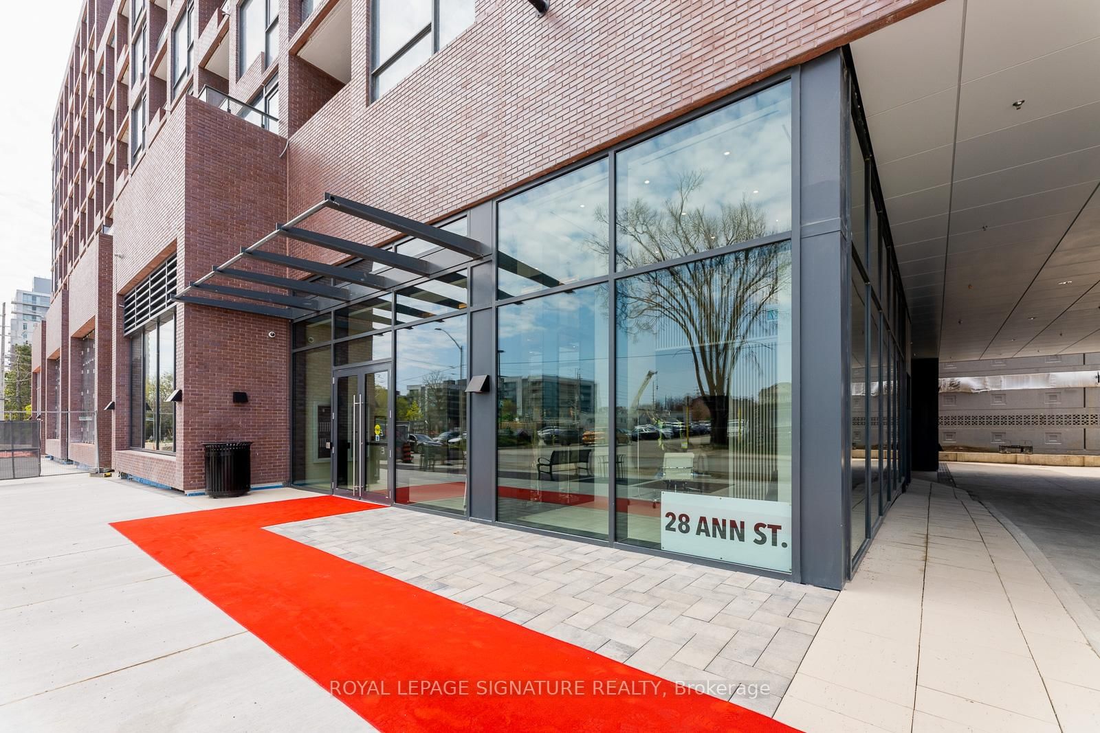 28 Ann Street, Unit 210 - Photo 3