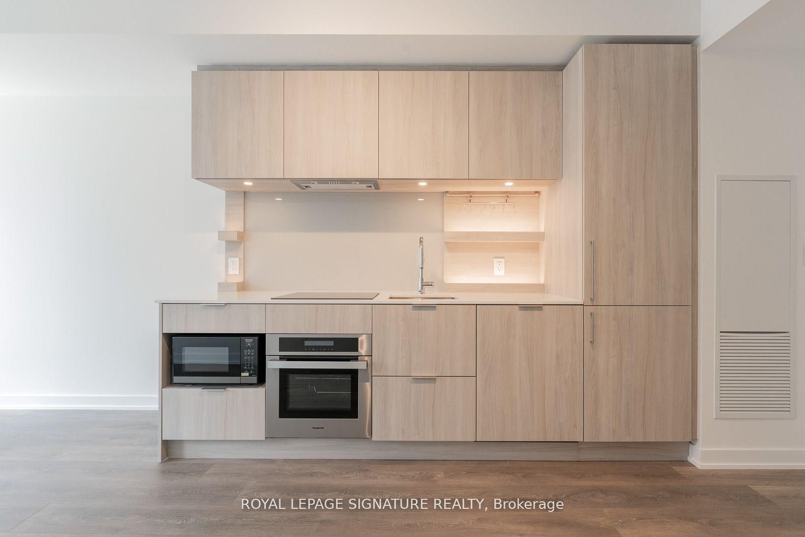 28 Ann Street, Unit 210 - Photo 8