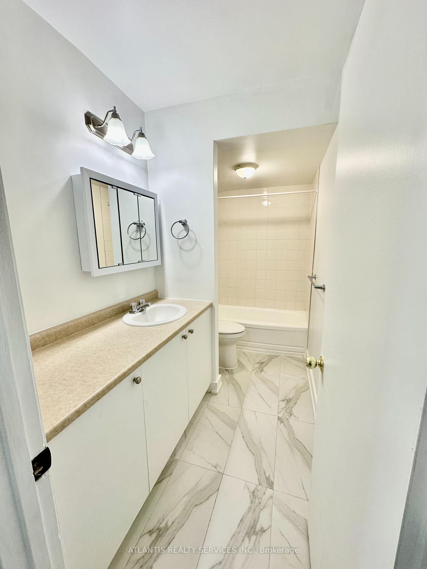 2445 Woodward Avenue, Unit 103 - Photo 4