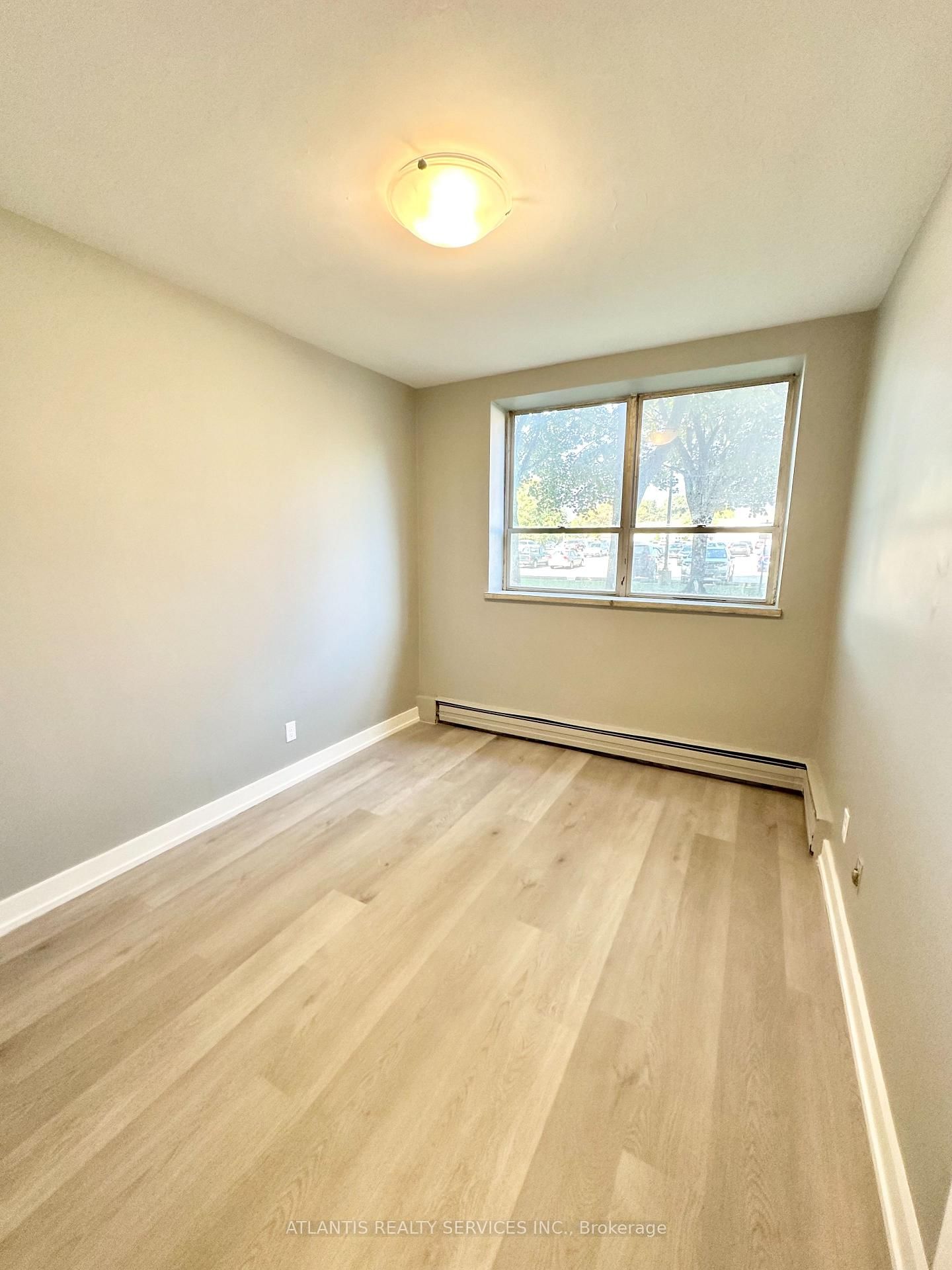 2445 Woodward Avenue, Unit 103 - Photo 6