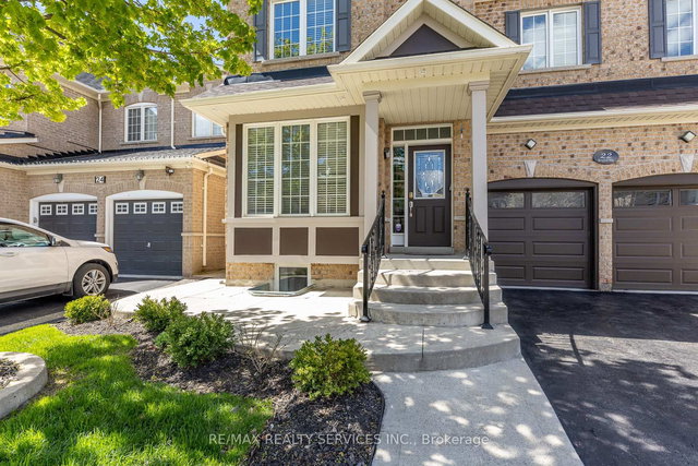 22 Berryfield Way