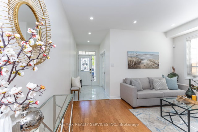 22 Berryfield Way