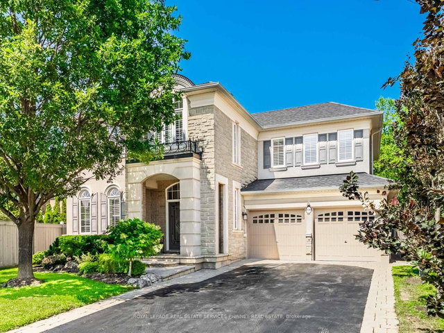 130 Innville Crescent