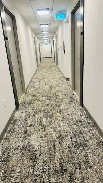 260 Malta Avenue, Unit 308