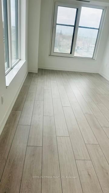 260 Malta Avenue, Unit 308 - Photo 11