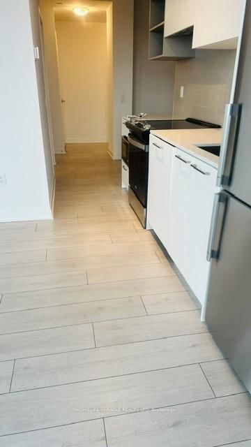 260 Malta Avenue, Unit 308 - Photo 12