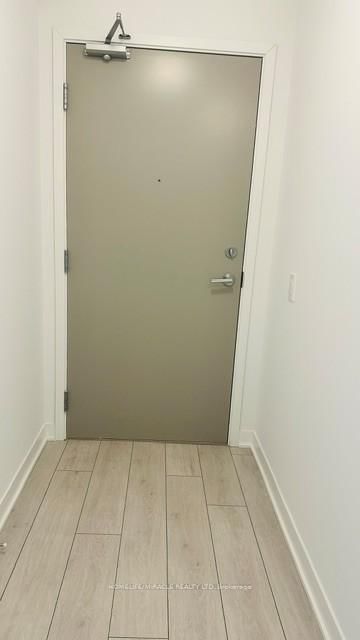 260 Malta Avenue, Unit 308 - Photo 13