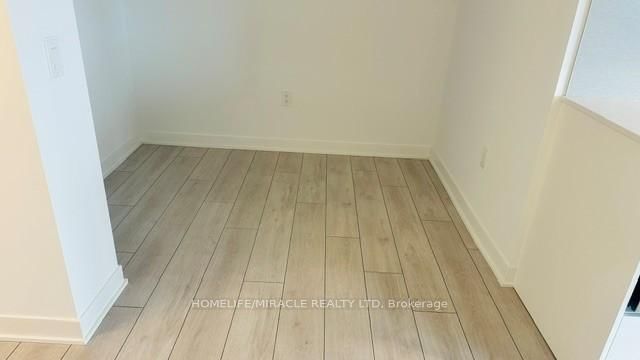 260 Malta Avenue, Unit 308 - Photo 15