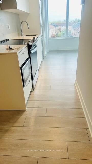 260 Malta Avenue, Unit 308 - Photo 16