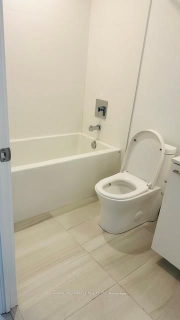 260 Malta Avenue, Unit 308 - Photo 17