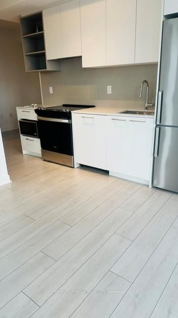 260 Malta Avenue, Unit 308 - Photo 2