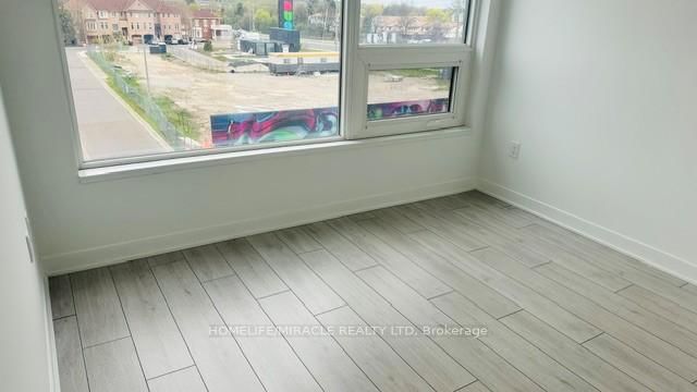 260 Malta Avenue, Unit 308 - Photo 6