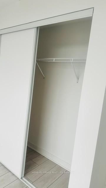 260 Malta Avenue, Unit 308 - Photo 8