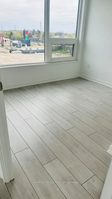 260 Malta Avenue, Unit 308 - Photo 9