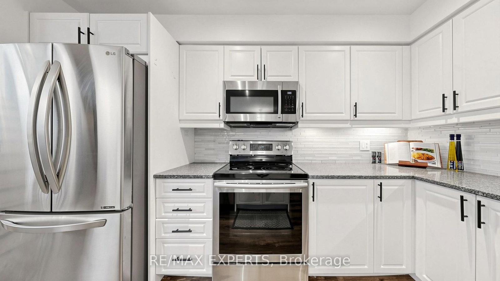 7 Warbrick Lane - Photo 10