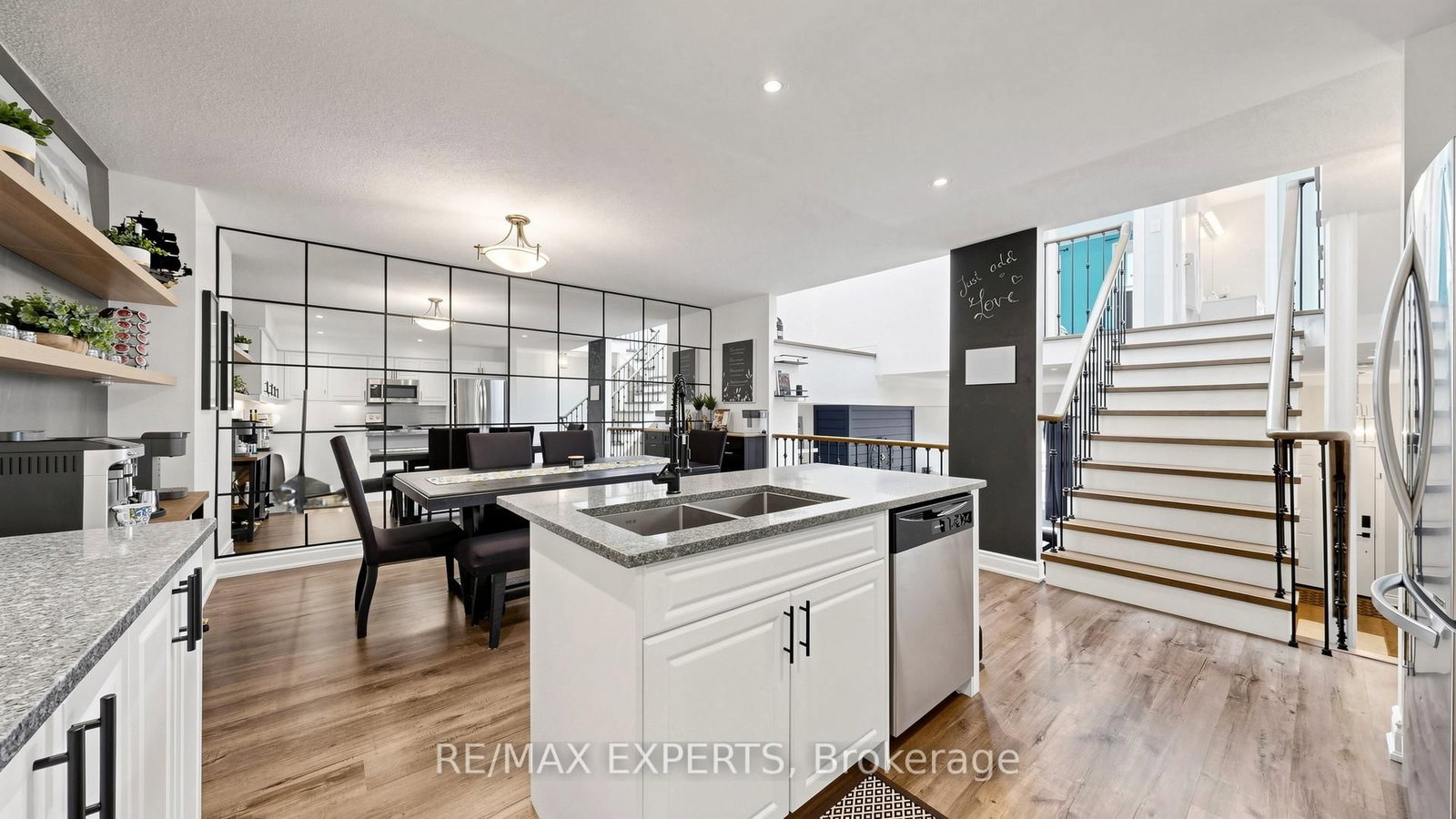 7 Warbrick Lane - Photo 11