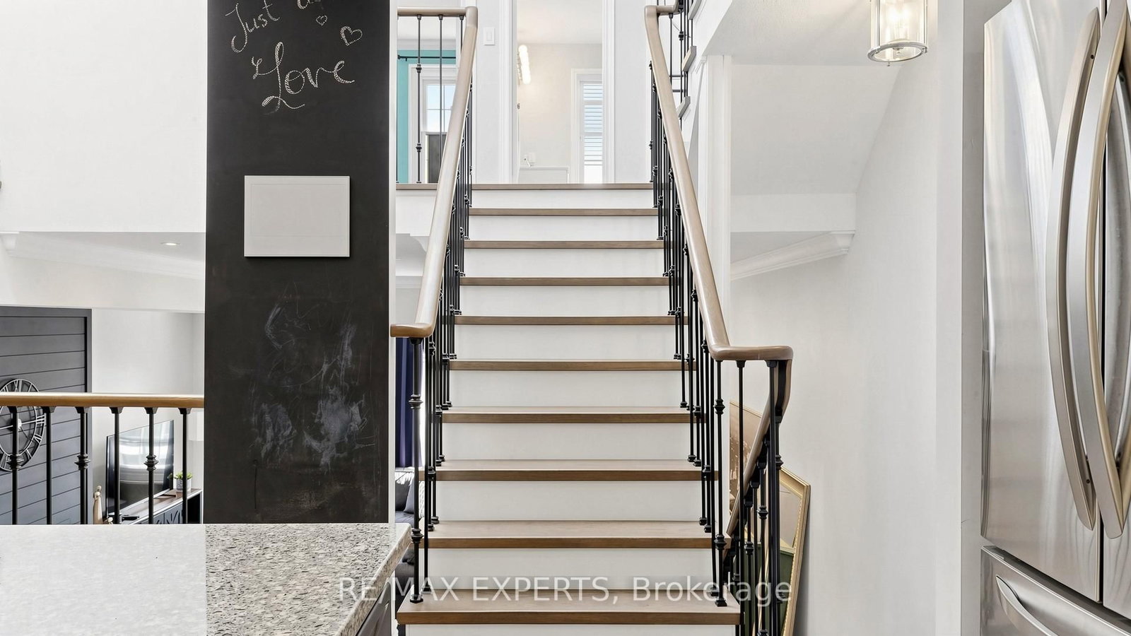 7 Warbrick Lane - Photo 13
