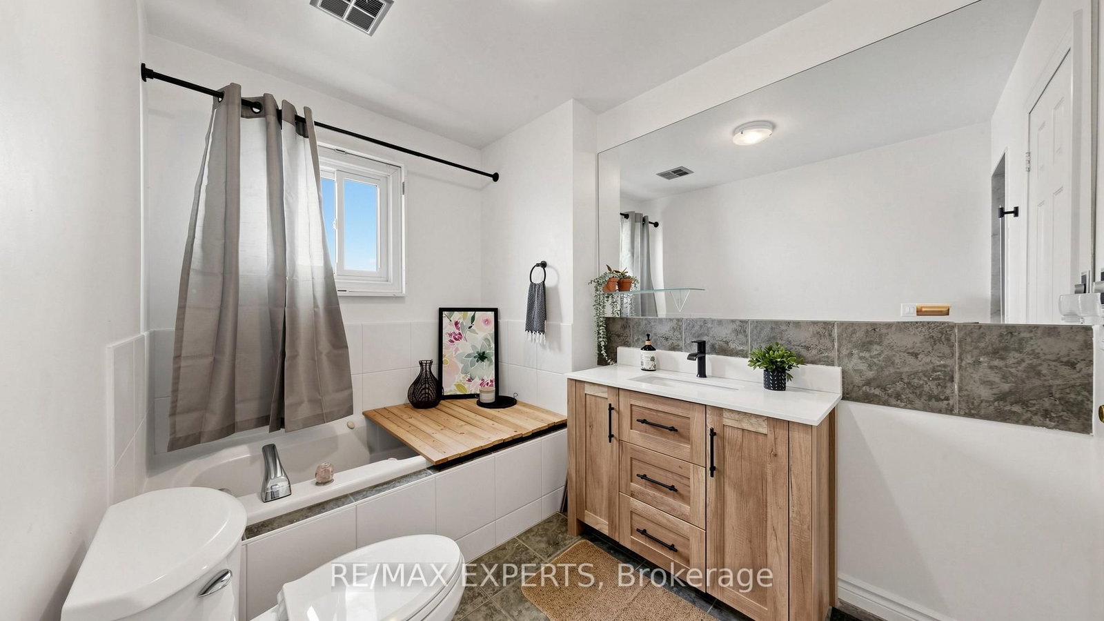 7 Warbrick Lane - Photo 18
