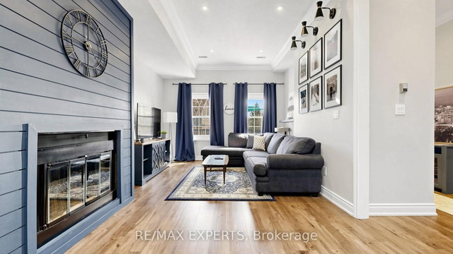 7 Warbrick Lane