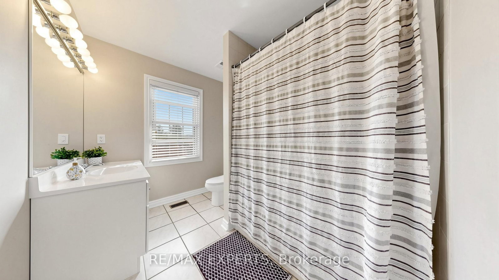 7 Warbrick Lane - Photo 24