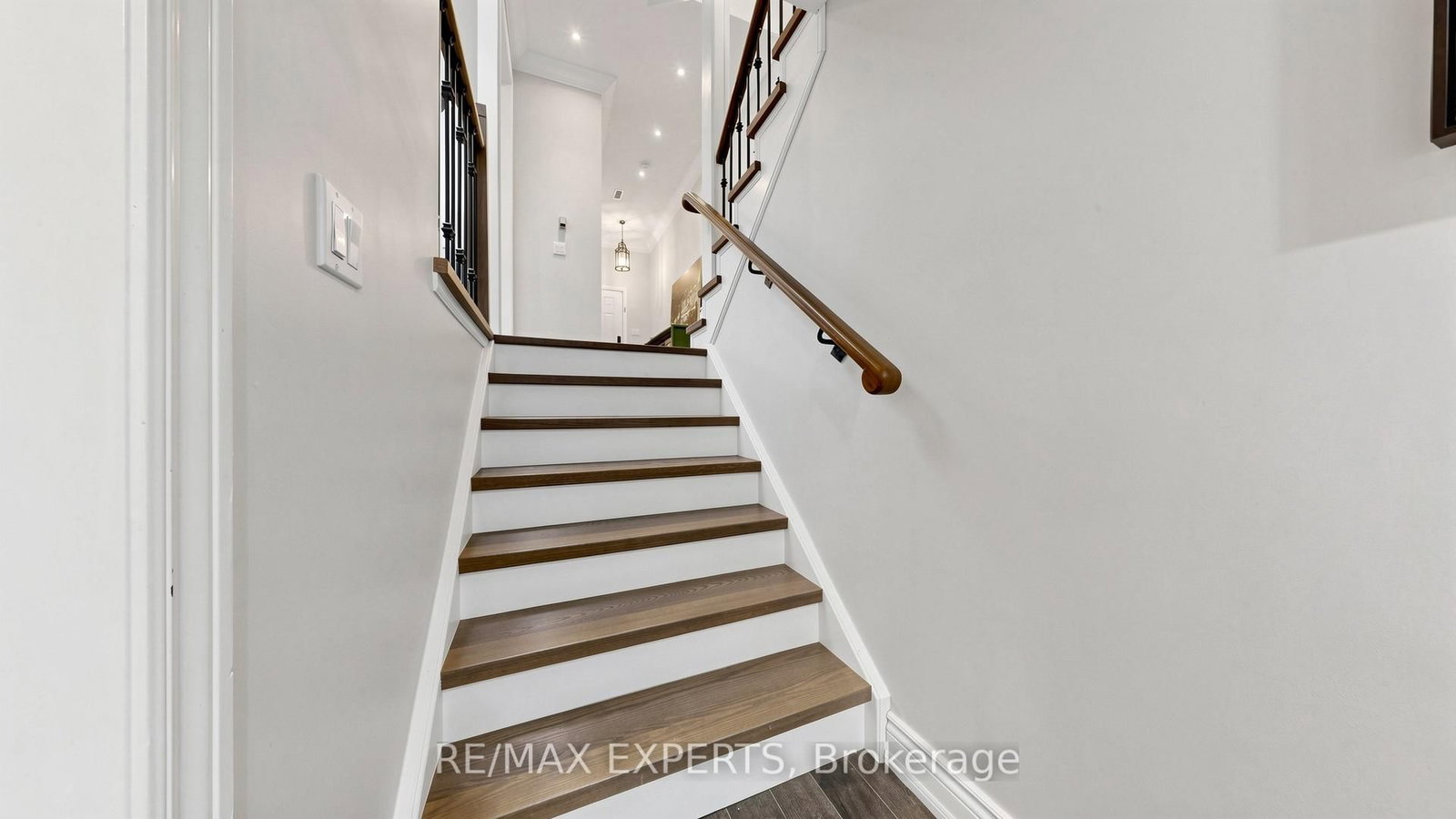 7 Warbrick Lane - Photo 26