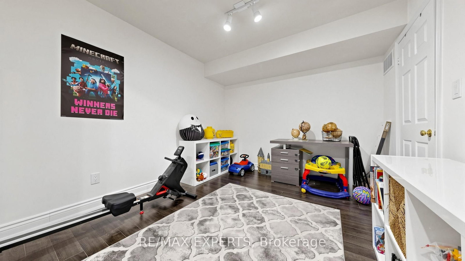 7 Warbrick Lane - Photo 27