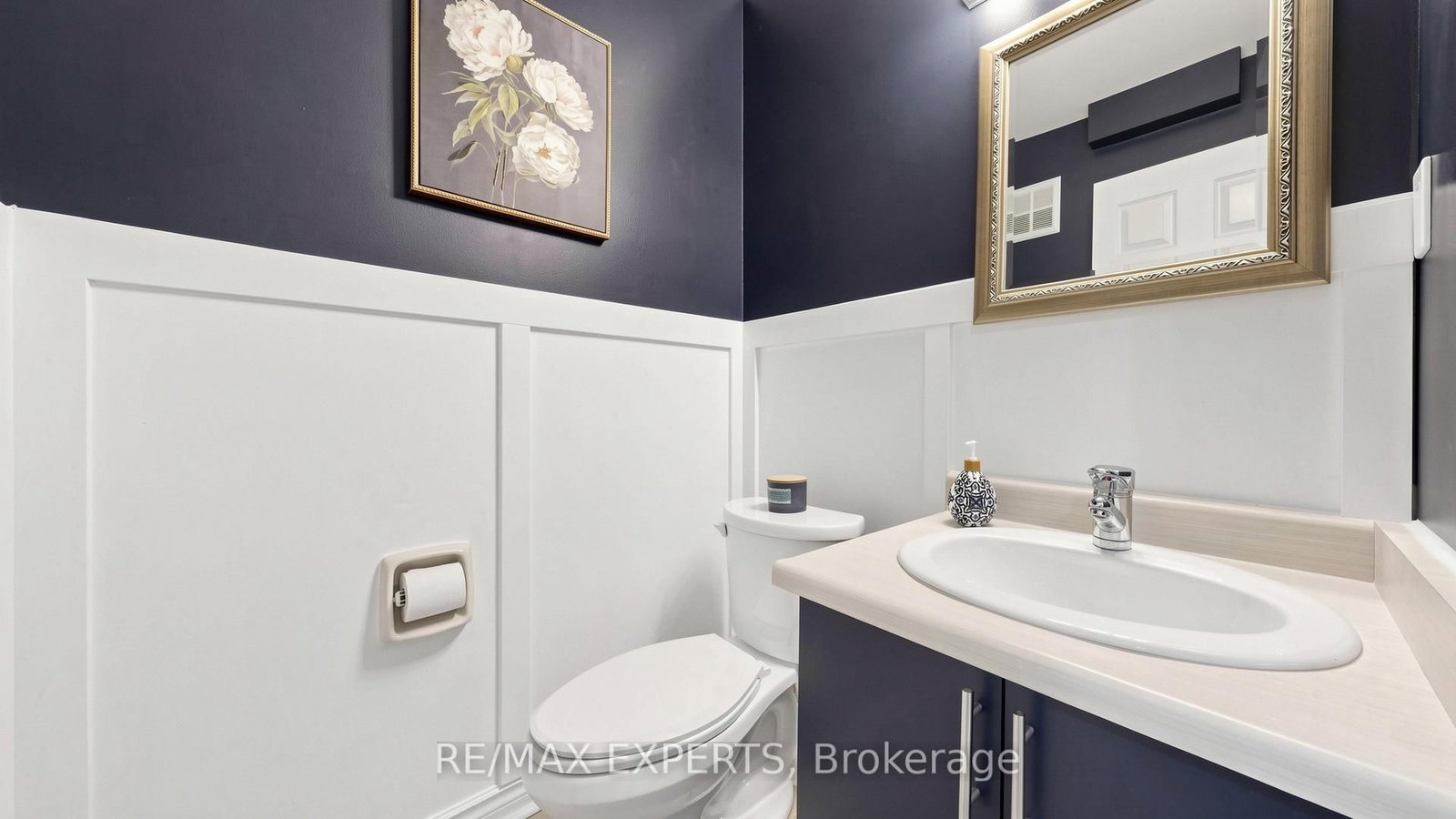 7 Warbrick Lane - Photo 28