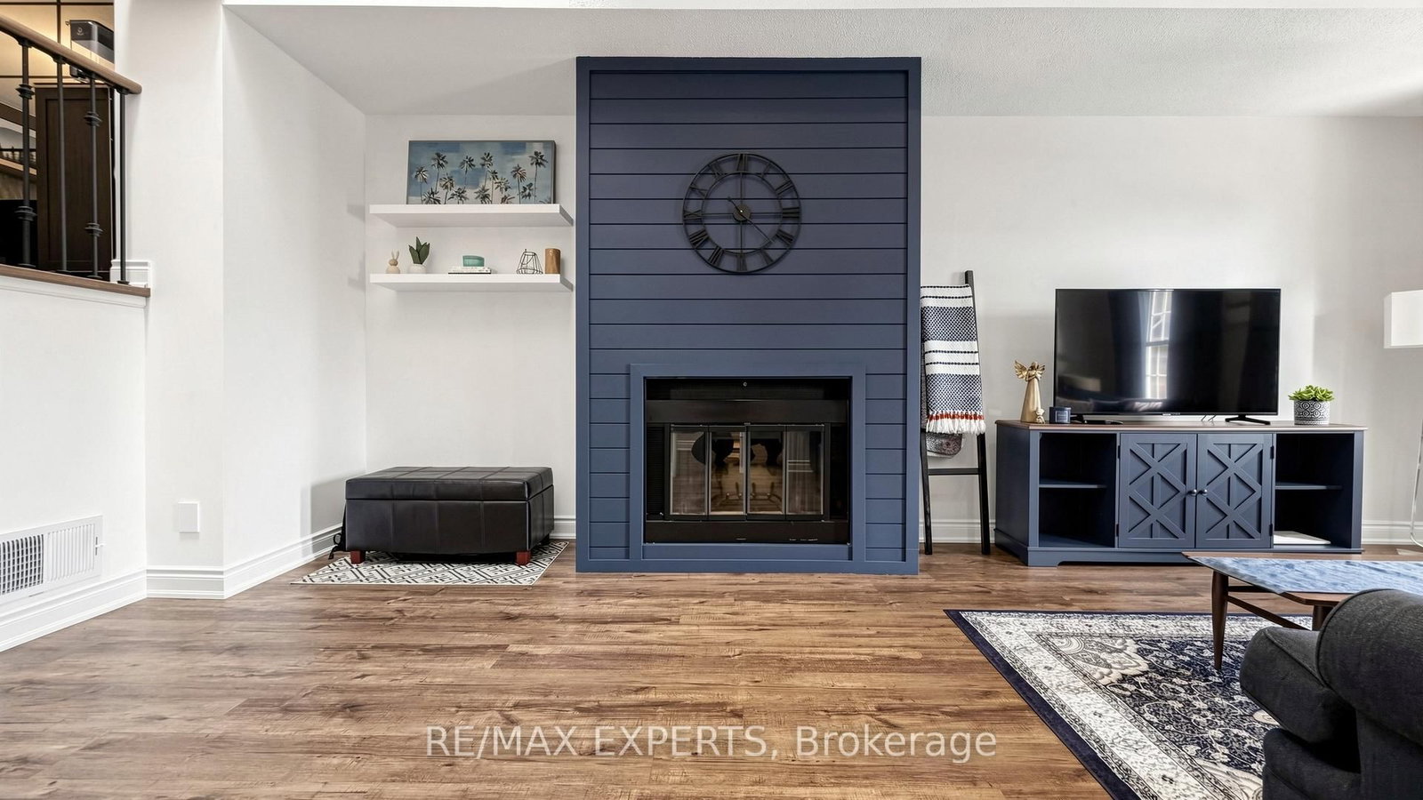 7 Warbrick Lane - Photo 5