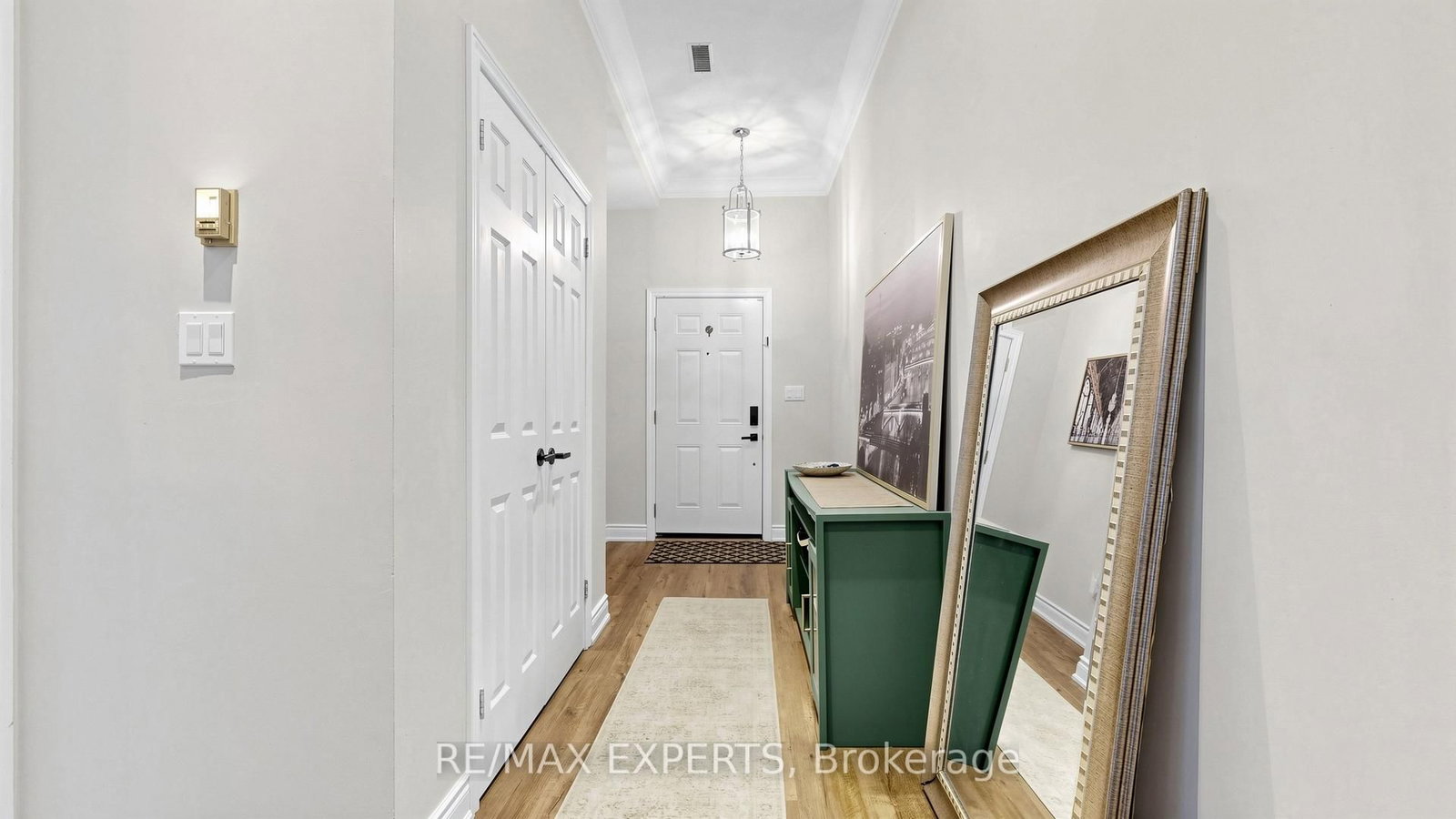7 Warbrick Lane - Photo 6