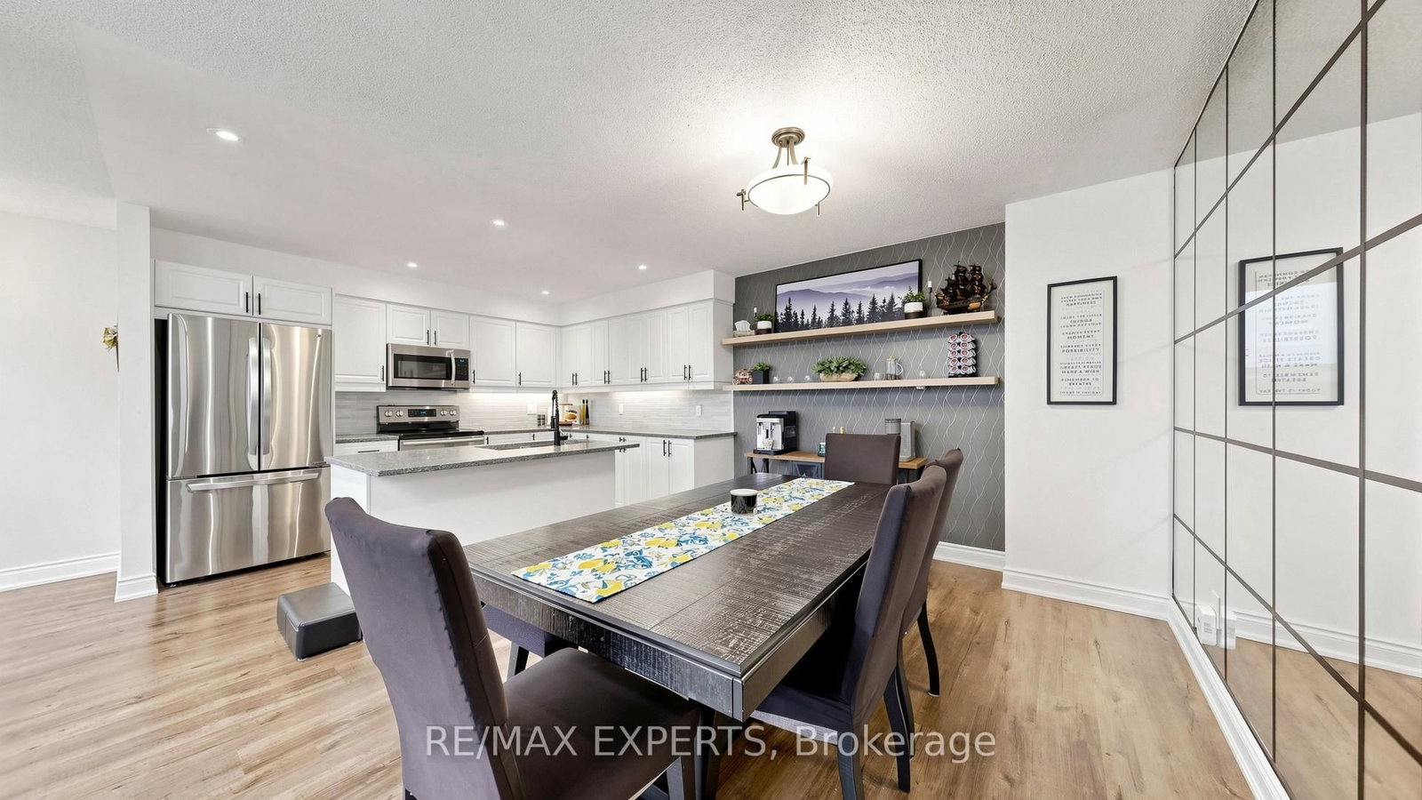 7 Warbrick Lane - Photo 8