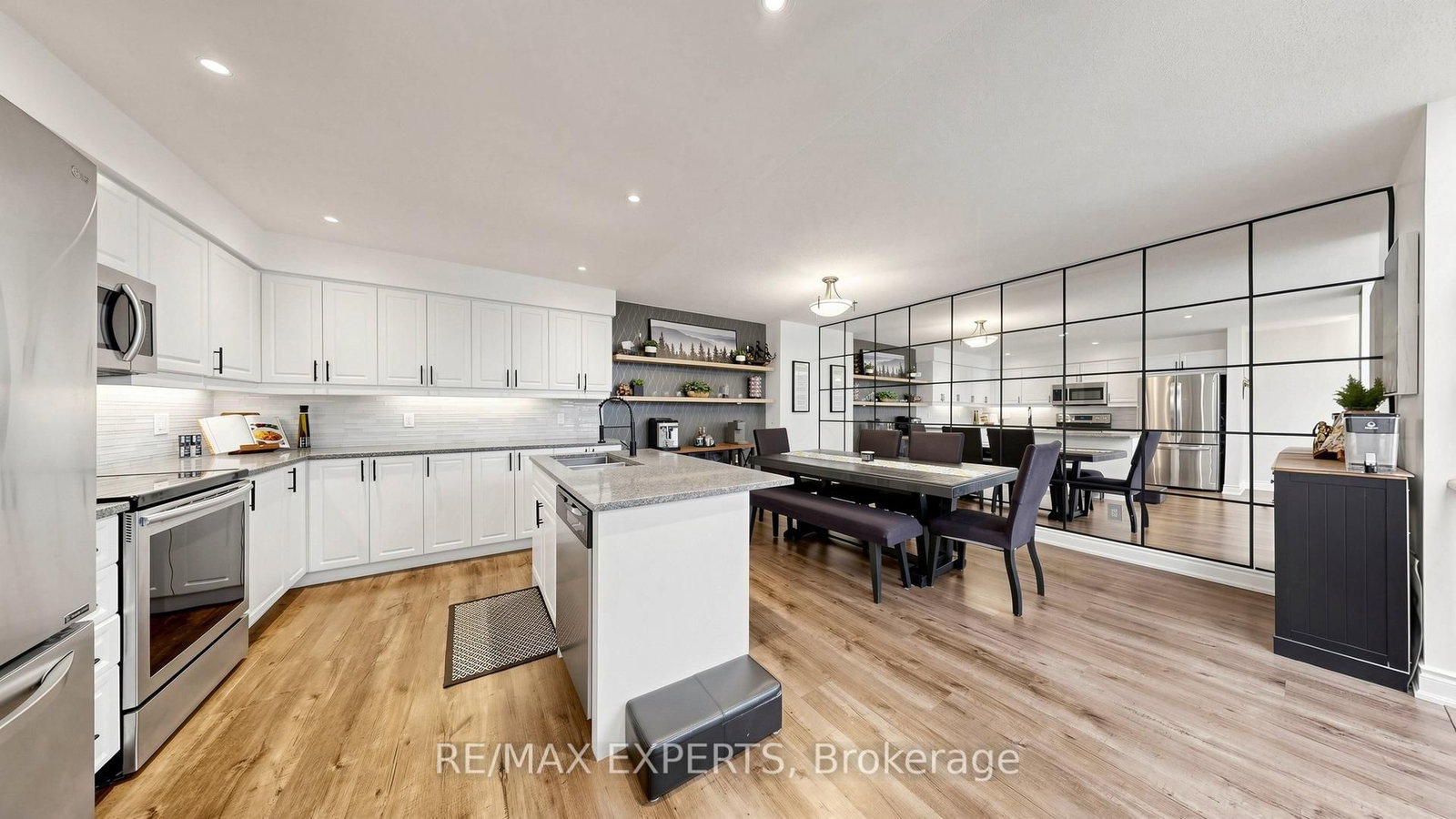 7 Warbrick Lane - Photo 9