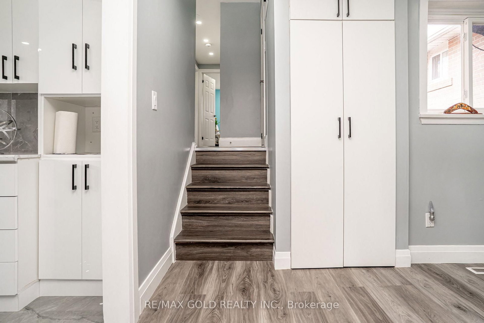 33 Garside Crescent - Photo 17