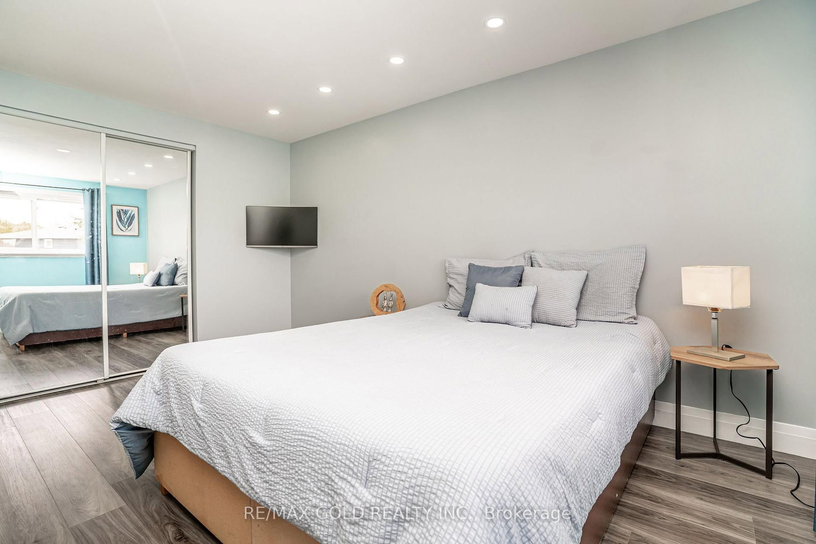 33 Garside Crescent - Photo 19