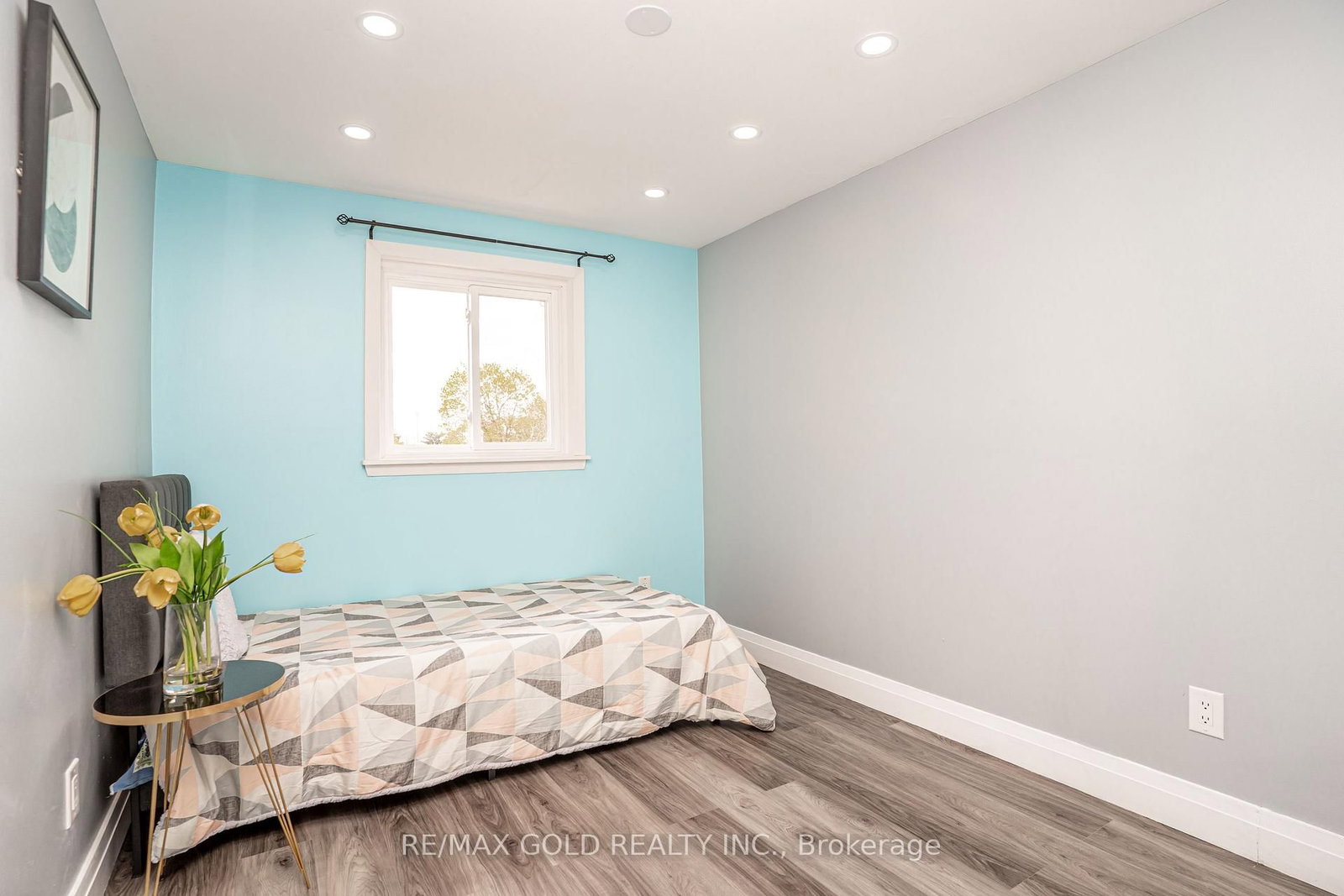 33 Garside Crescent - Photo 21
