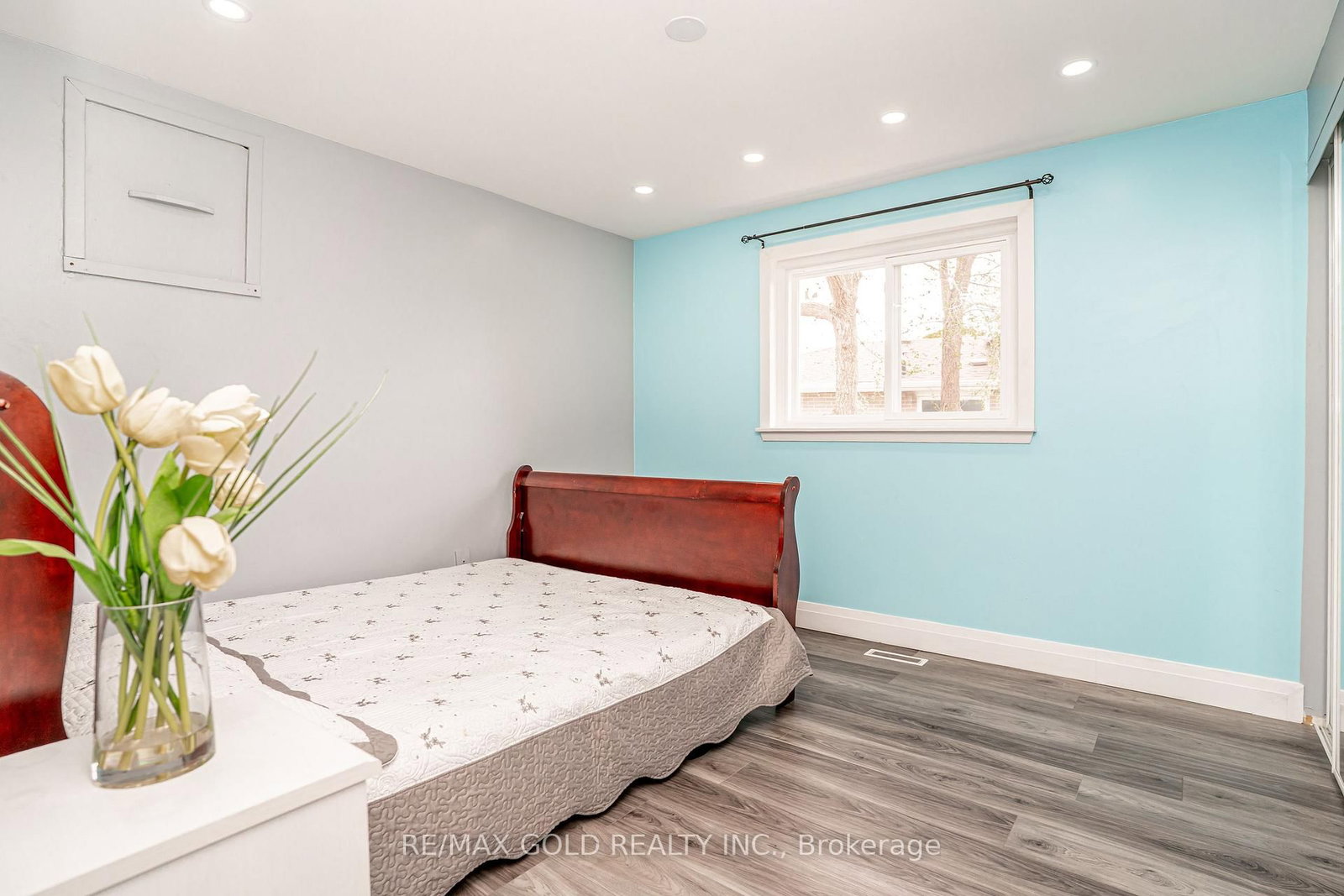 33 Garside Crescent - Photo 24