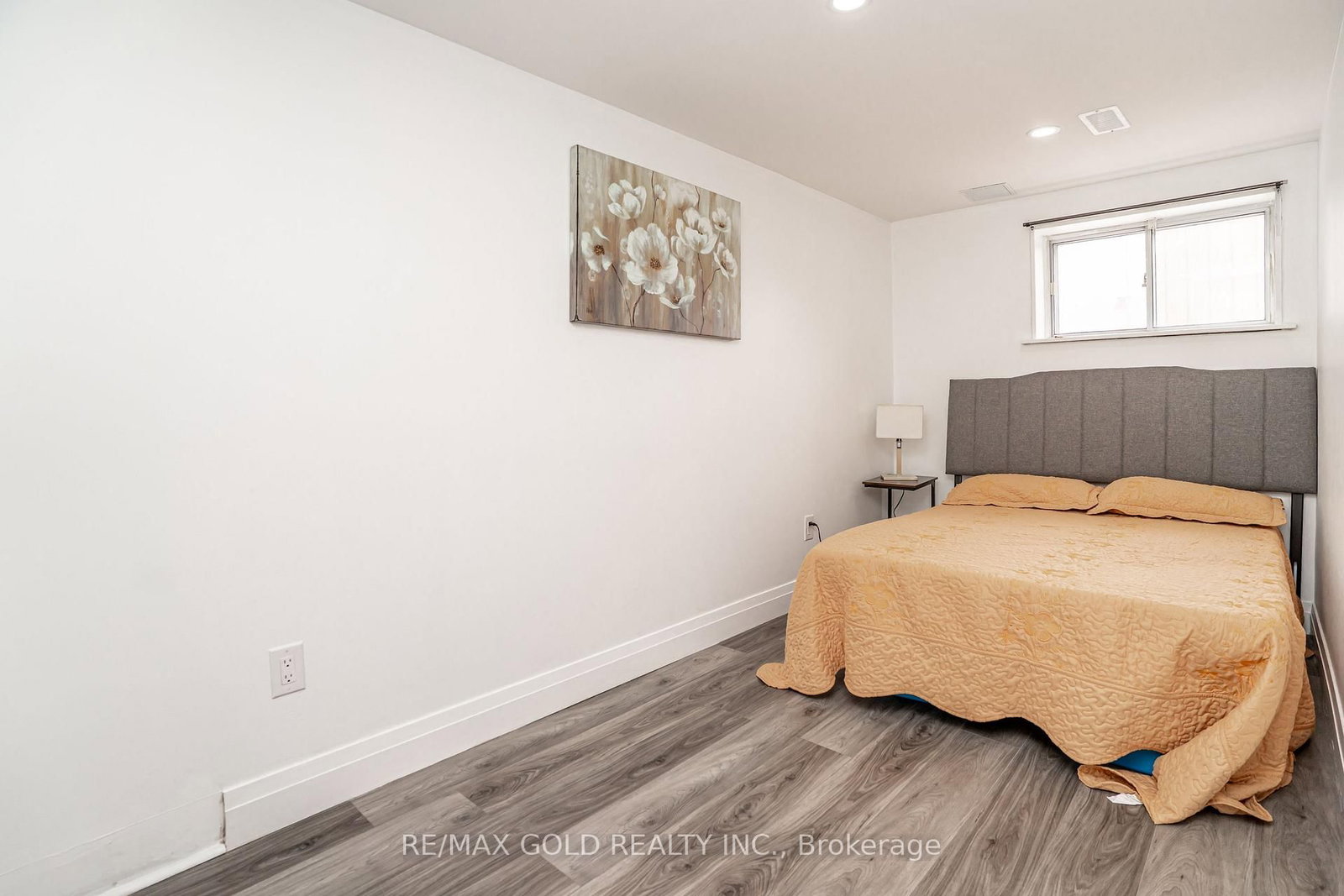 33 Garside Crescent - Photo 31