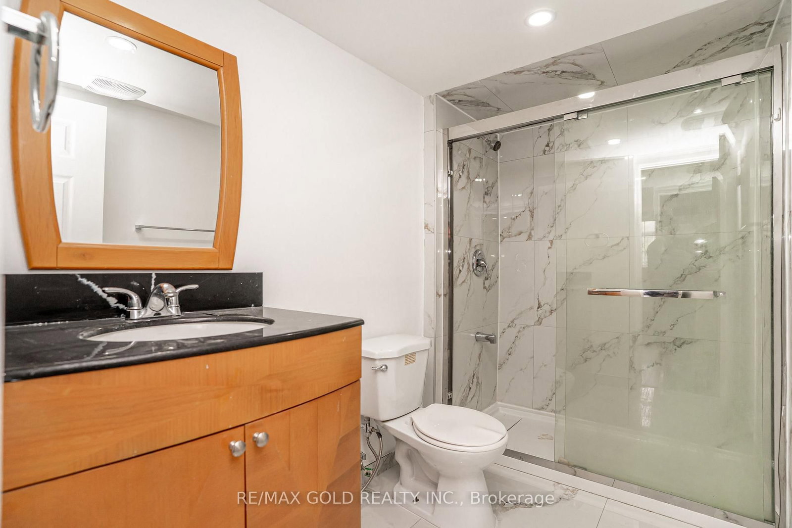 33 Garside Crescent - Photo 33
