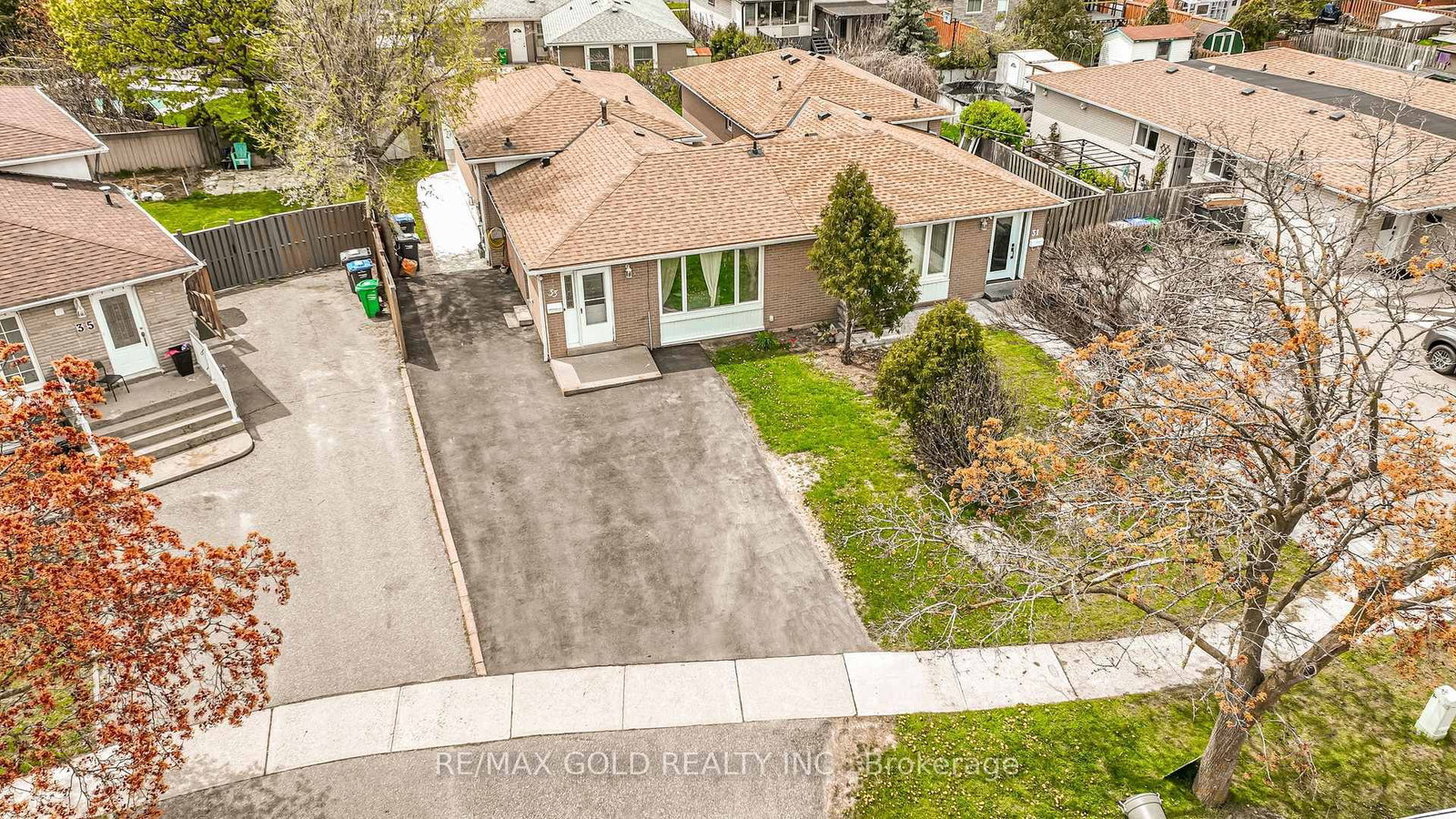 33 Garside Crescent - Photo 41