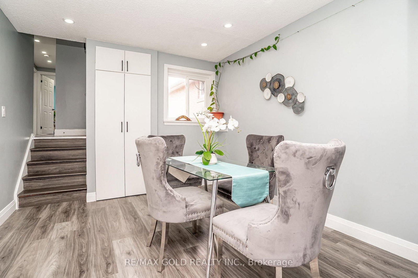 33 Garside Crescent - Photo 9