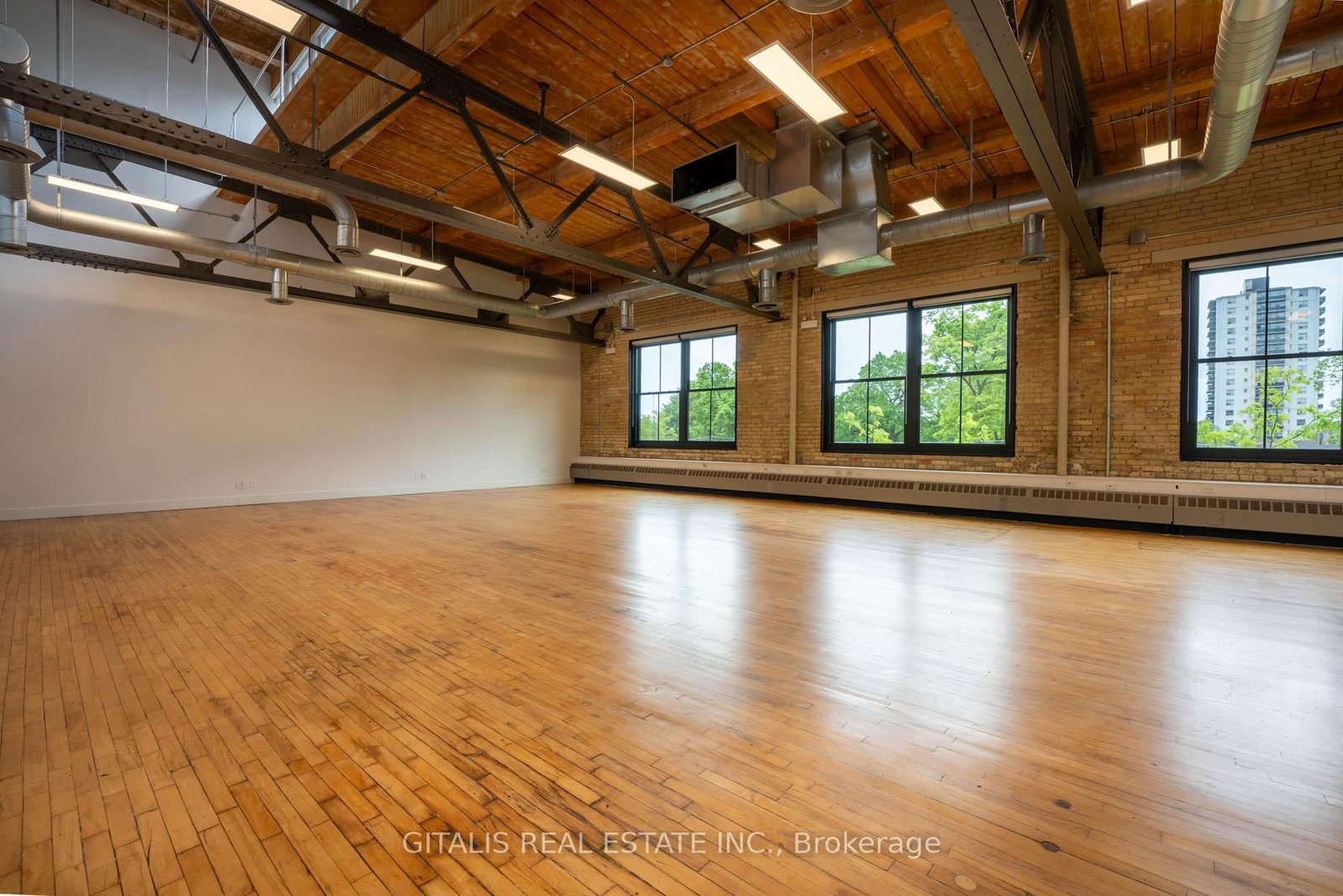 219 Dufferin Street, Unit 308B - Photo 5