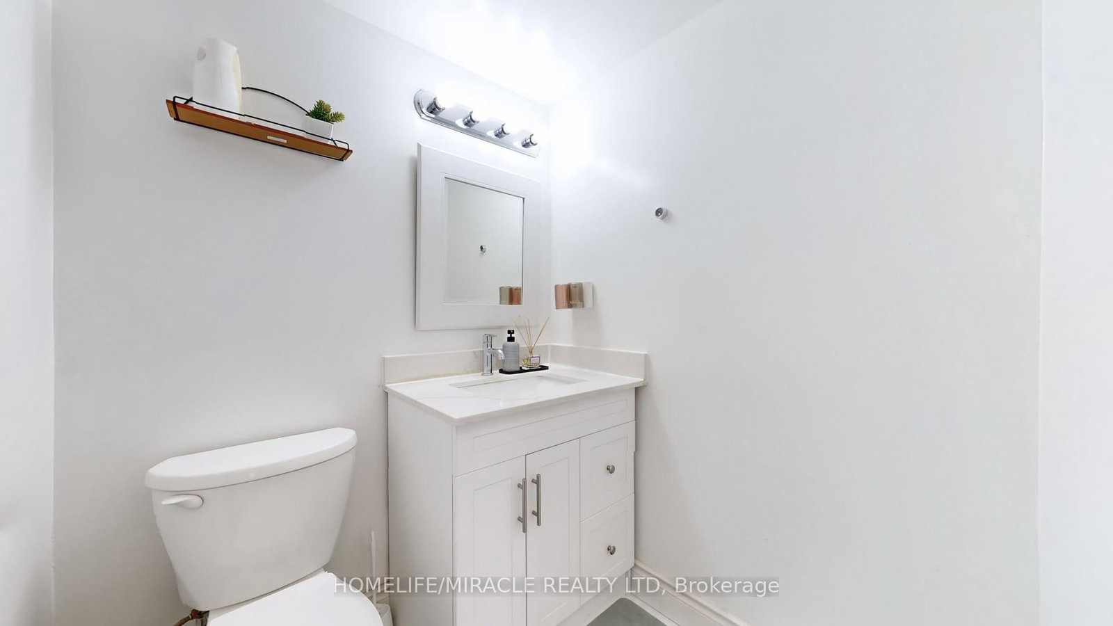 15 Kensington Road, Unit 1112 - Photo 16
