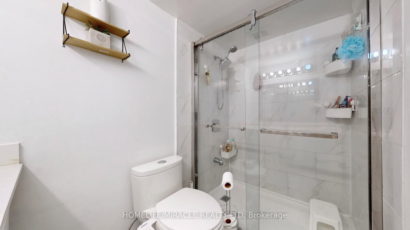 15 Kensington Road, Unit 1112 - Photo 21