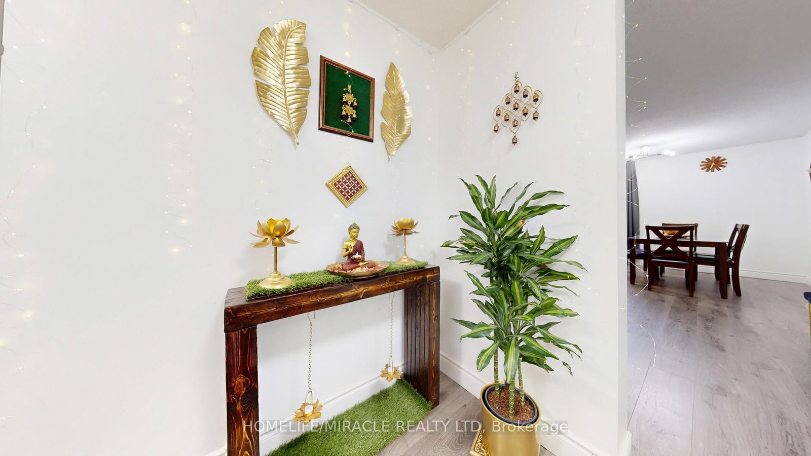 15 Kensington Road, Unit 1112 - Photo 24